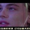 118图库九龙图库！